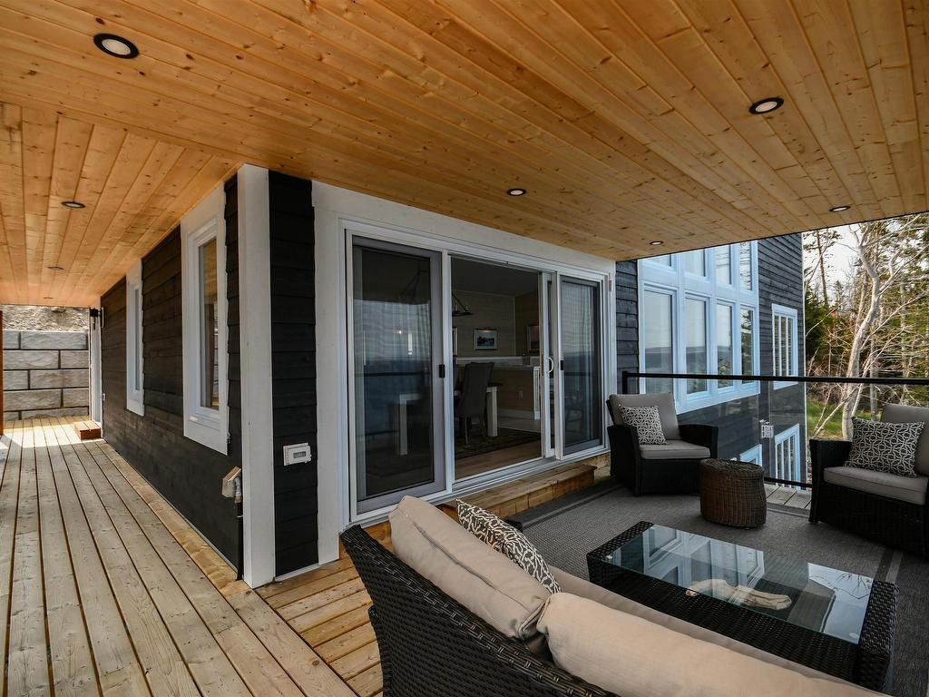 












1907 Highway 329

,
Hubbards,




NS
B0J 1T0

