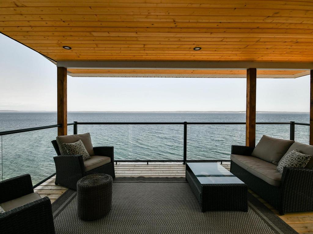 












1907 Highway 329

,
Hubbards,




NS
B0J 1T0

