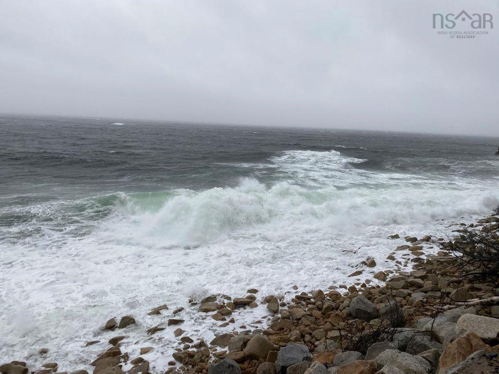 












1907 Highway 329

,
Hubbards,




NS
B0J 1T0

