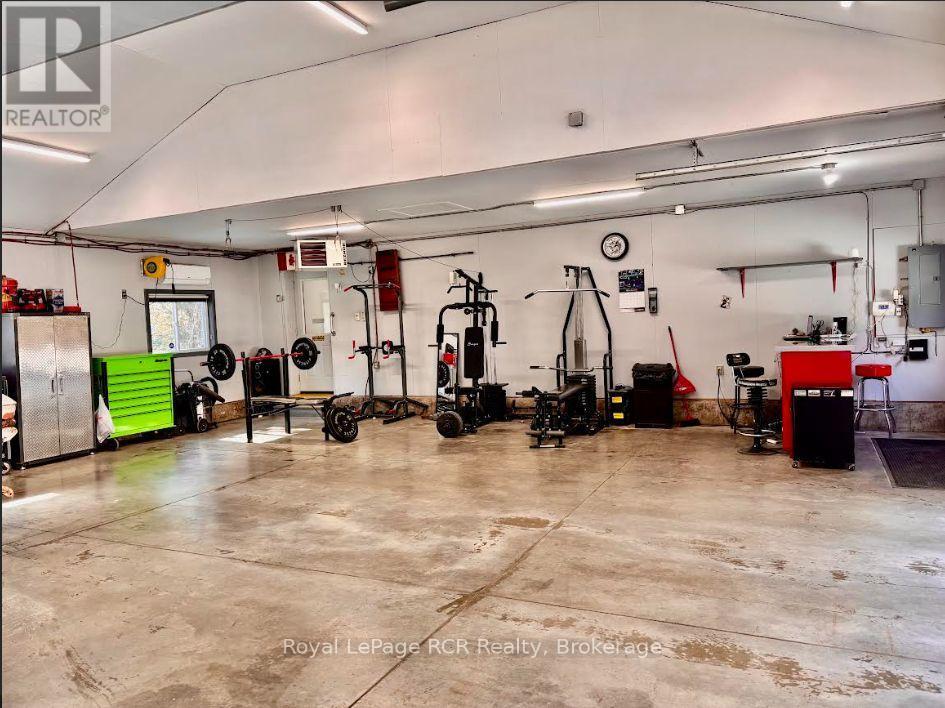 












302769 DOUGLAS STREET

,
West Grey,




Ontario
N0G1R0

