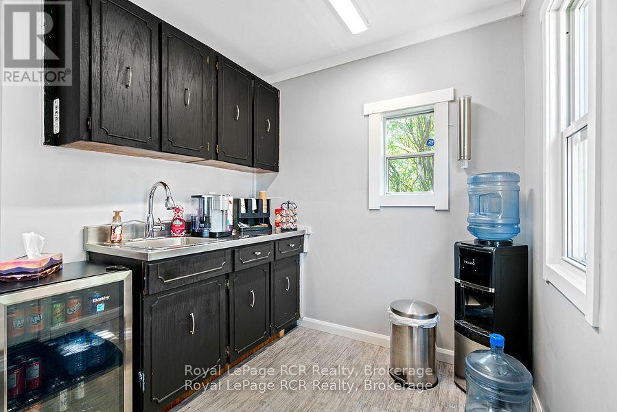 












302769 DOUGLAS STREET

,
West Grey,




Ontario
N0G1R0

