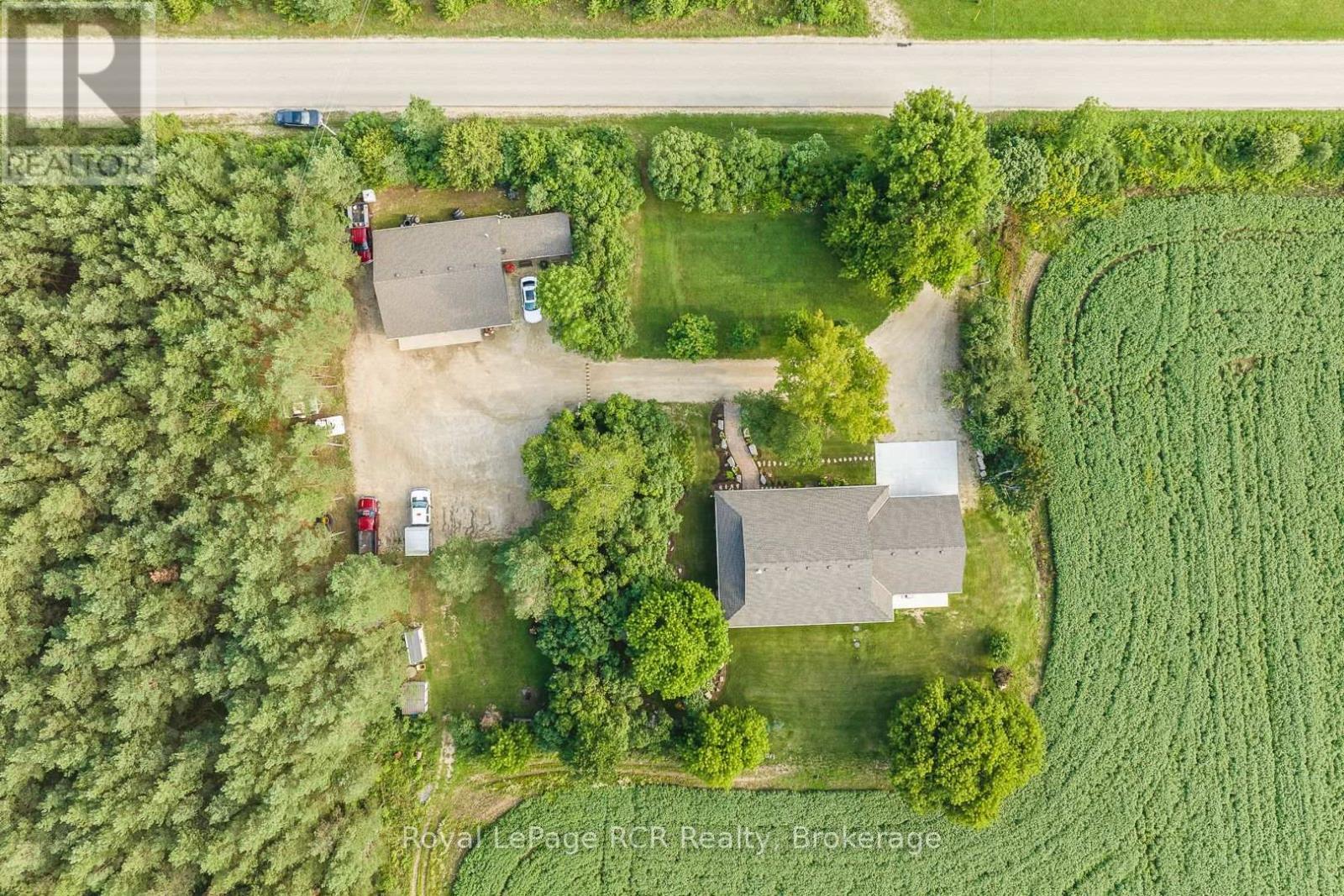 












302769 DOUGLAS STREET

,
West Grey,




Ontario
N0G1R0

