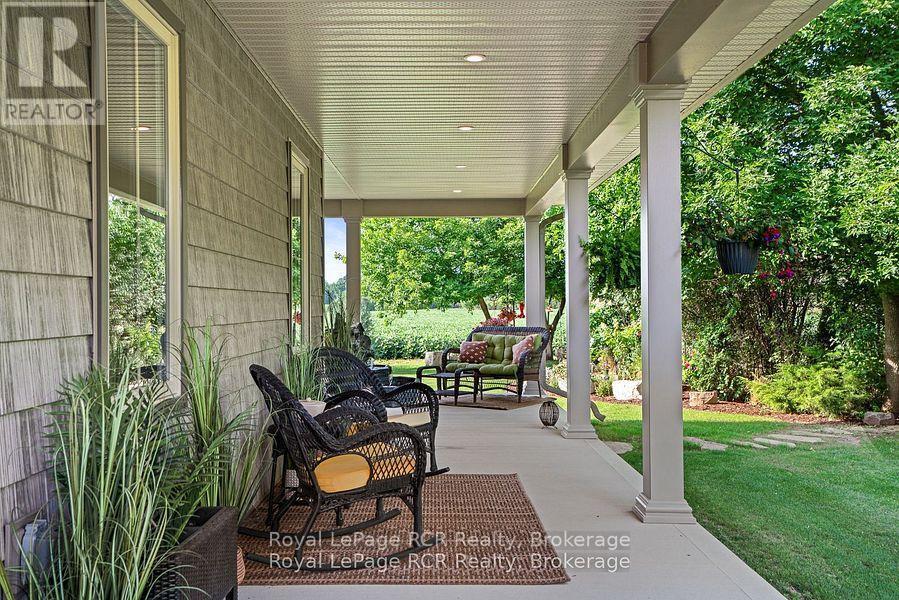 












302769 DOUGLAS STREET

,
West Grey,




Ontario
N0G1R0

