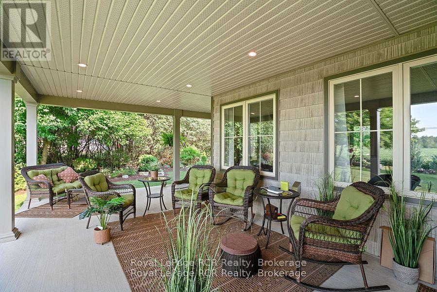 












302769 DOUGLAS STREET

,
West Grey,




Ontario
N0G1R0

