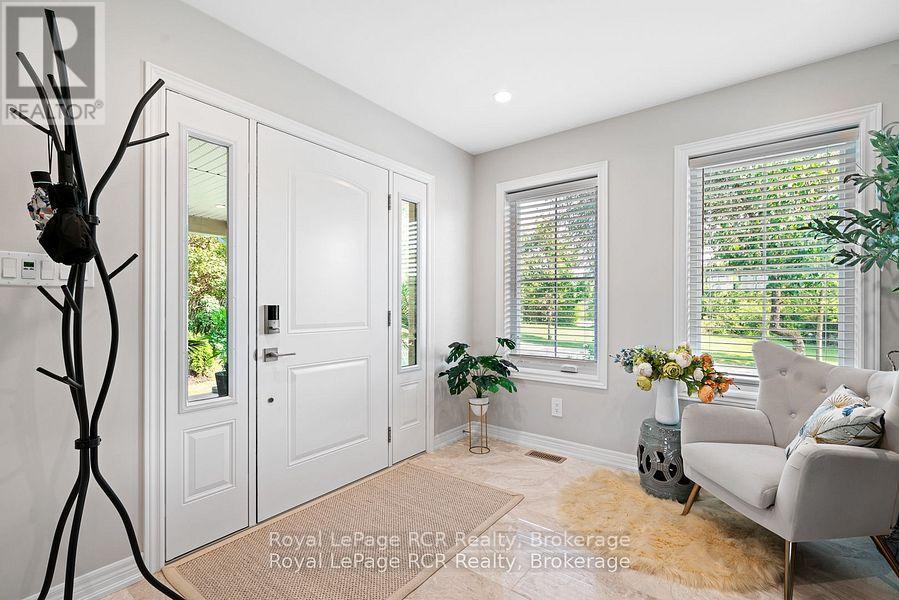 












302769 DOUGLAS STREET

,
West Grey,




Ontario
N0G1R0

