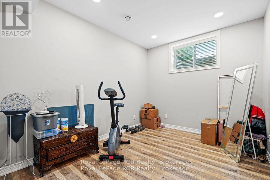 












302769 DOUGLAS STREET

,
West Grey,




Ontario
N0G1R0

