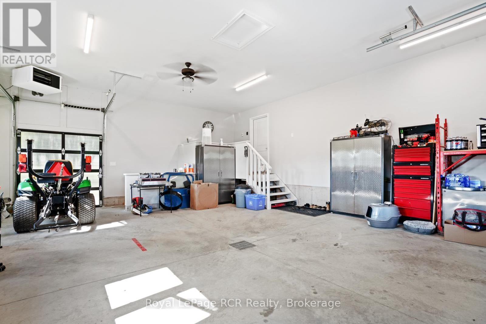 












302769 DOUGLAS STREET

,
West Grey,




Ontario
N0G1R0

