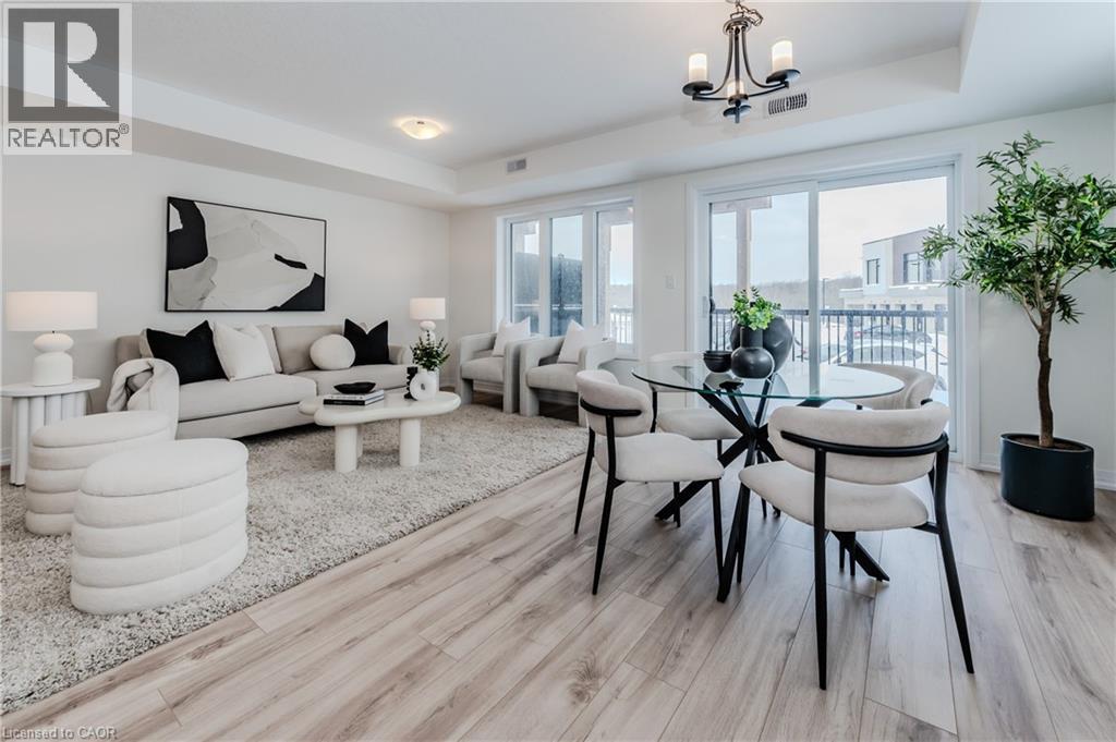 












15 STAUFFER WOODS Trail Unit# A4

,
Kitchener,




Ontario
N2P0L1

