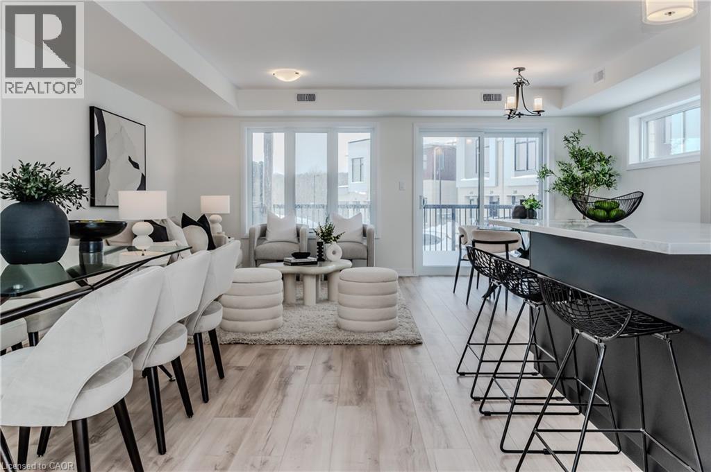 












15 STAUFFER WOODS Trail Unit# A4

,
Kitchener,




Ontario
N2P0L1

