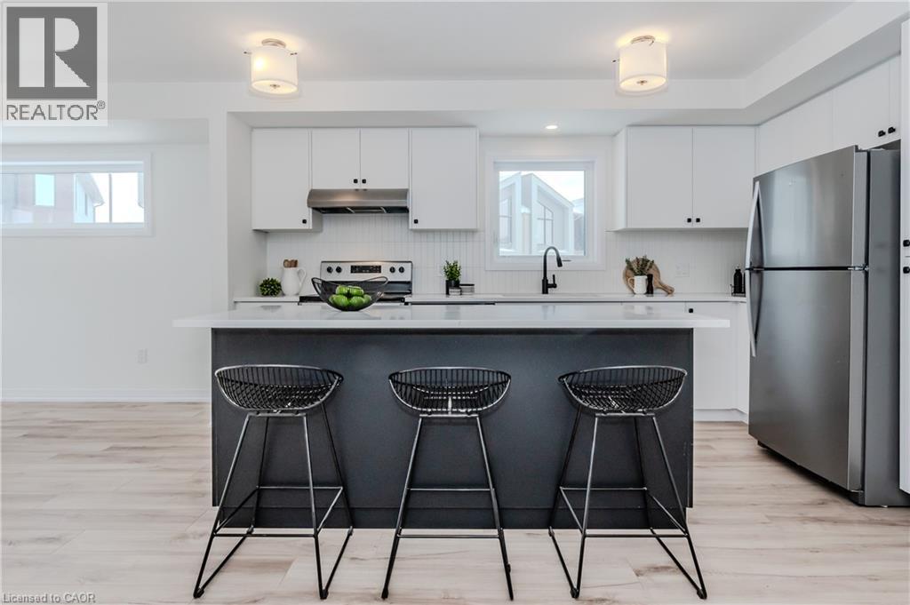 












15 STAUFFER WOODS Trail Unit# A4

,
Kitchener,




Ontario
N2P0L1

