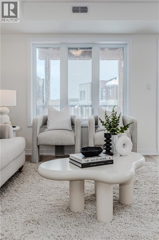 












15 STAUFFER WOODS Trail Unit# A4

,
Kitchener,




Ontario
N2P0L1

