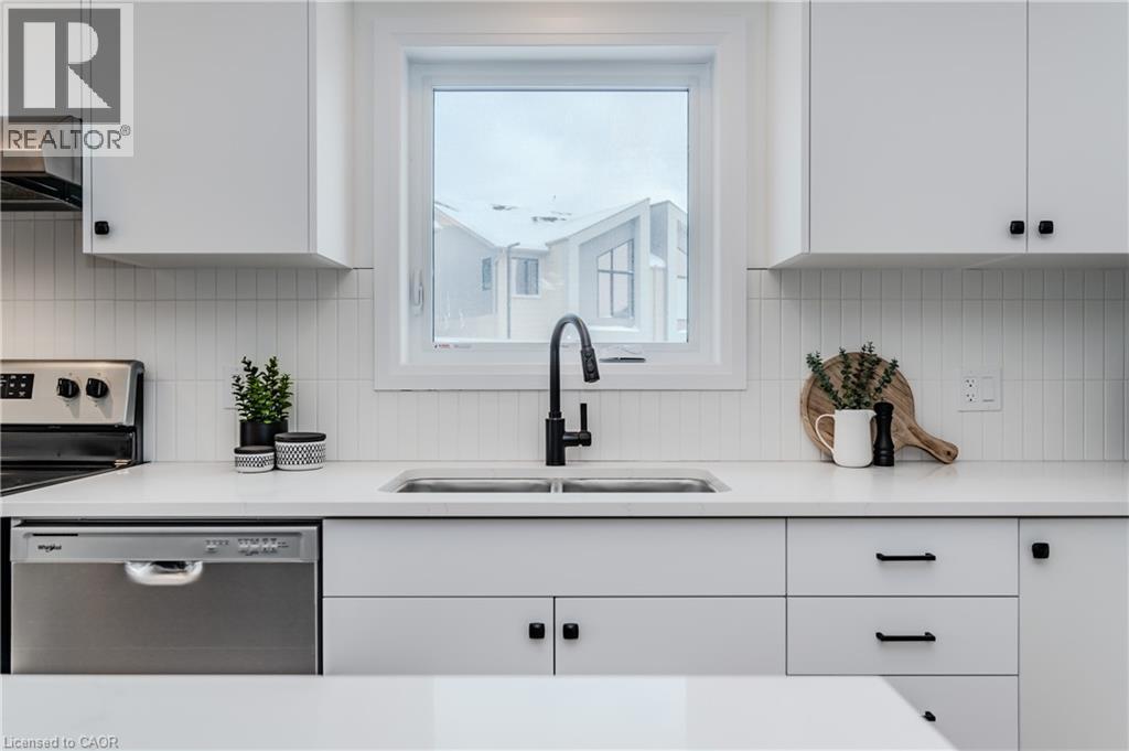 












15 STAUFFER WOODS Trail Unit# A4

,
Kitchener,




Ontario
N2P0L1

