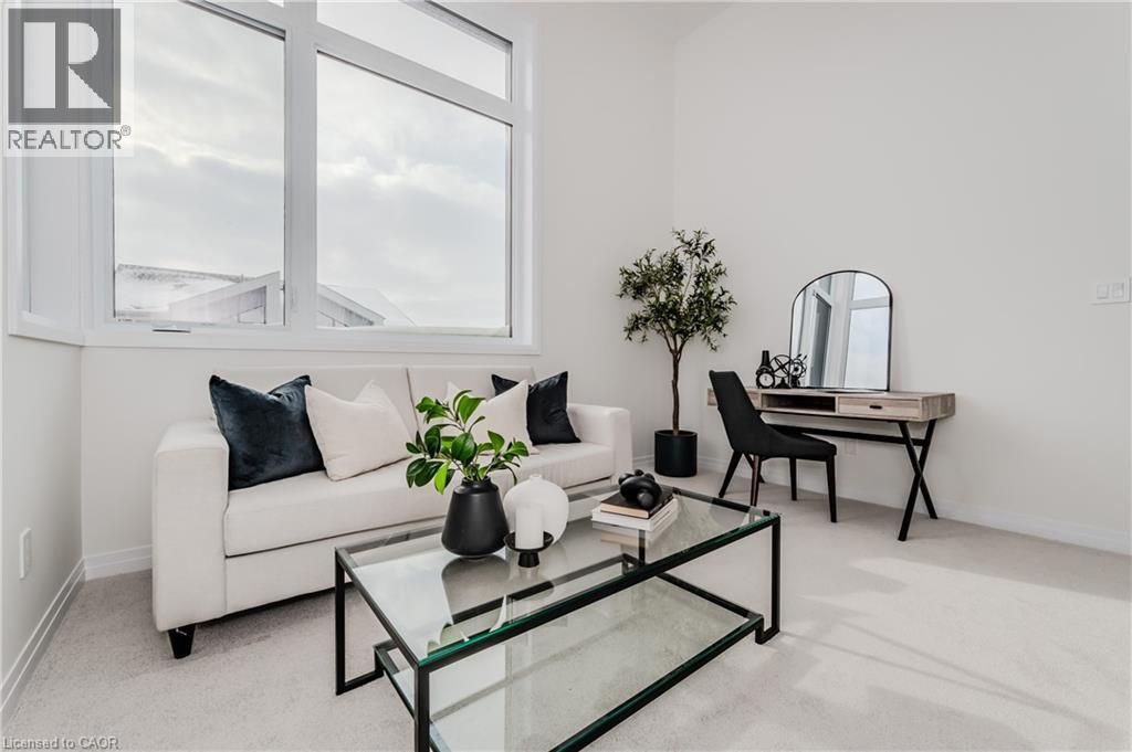 












15 STAUFFER WOODS Trail Unit# A4

,
Kitchener,




Ontario
N2P0L1

