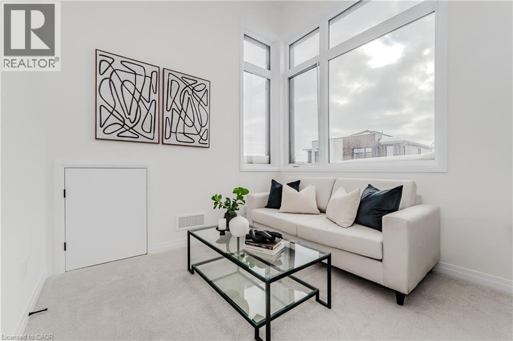 












15 STAUFFER WOODS Trail Unit# A4

,
Kitchener,




Ontario
N2P0L1

