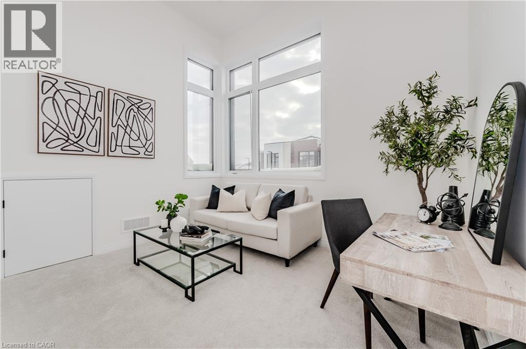 












15 STAUFFER WOODS Trail Unit# A4

,
Kitchener,




Ontario
N2P0L1

