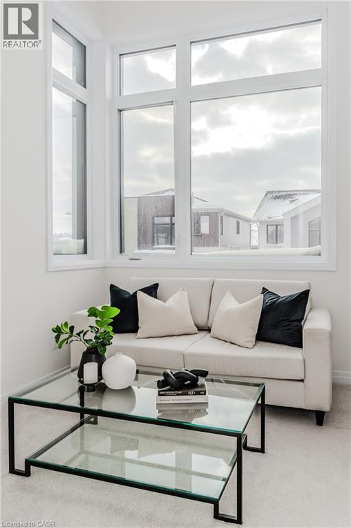 












15 STAUFFER WOODS Trail Unit# A4

,
Kitchener,




Ontario
N2P0L1

