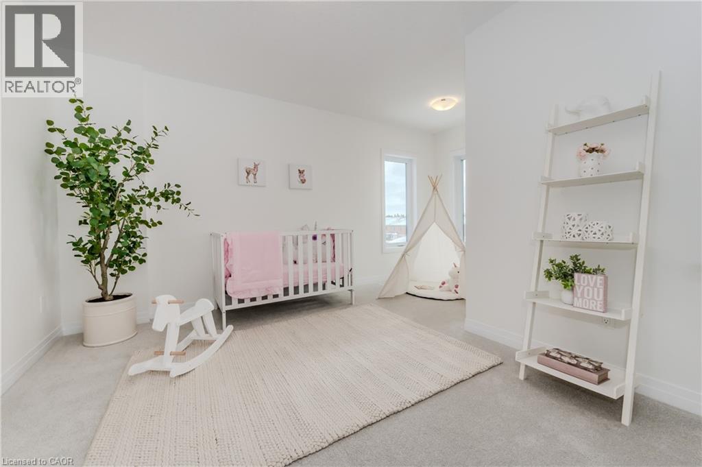 












15 STAUFFER WOODS Trail Unit# A4

,
Kitchener,




Ontario
N2P0L1

