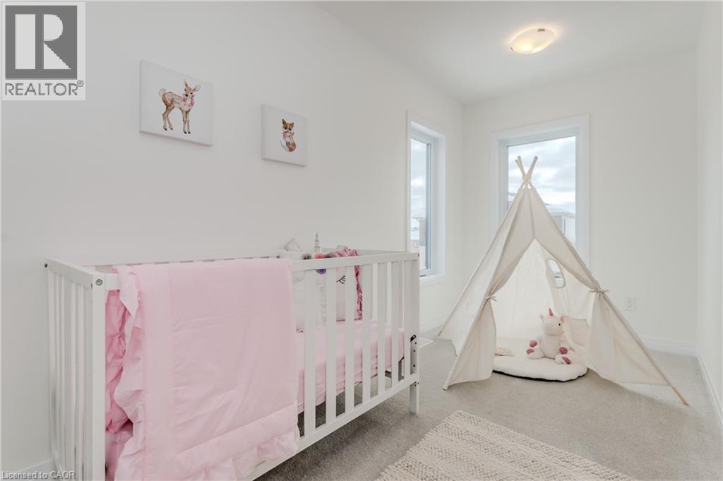 












15 STAUFFER WOODS Trail Unit# A4

,
Kitchener,




Ontario
N2P0L1

