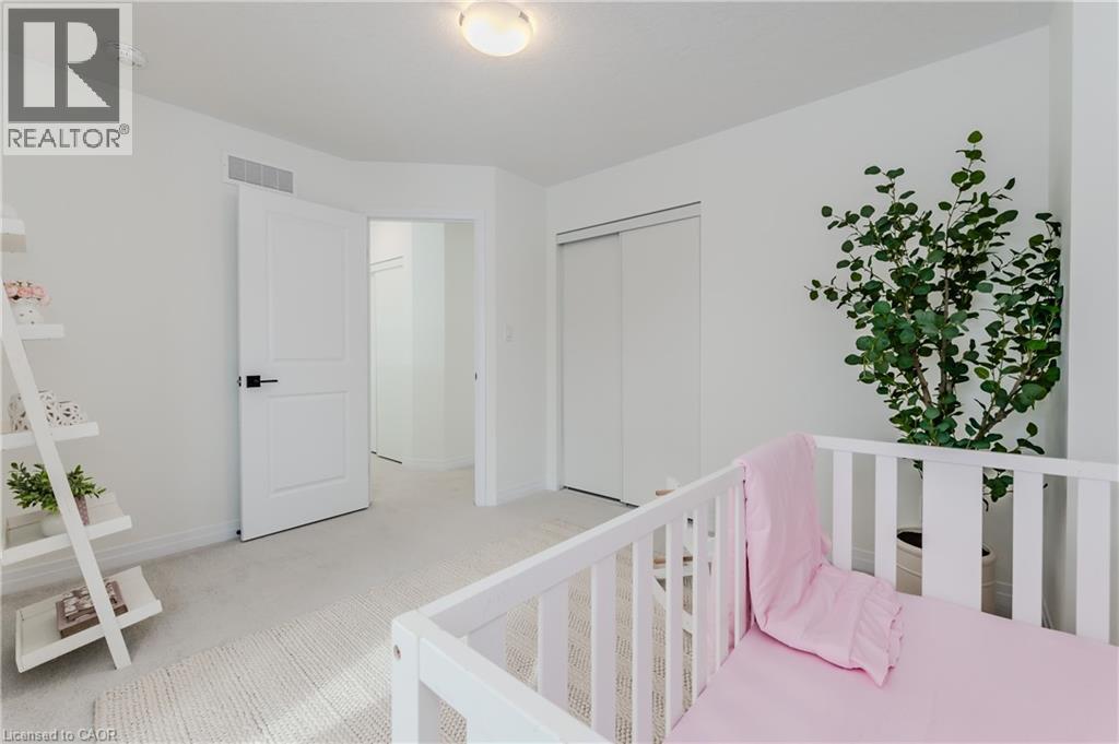 












15 STAUFFER WOODS Trail Unit# A4

,
Kitchener,




Ontario
N2P0L1

