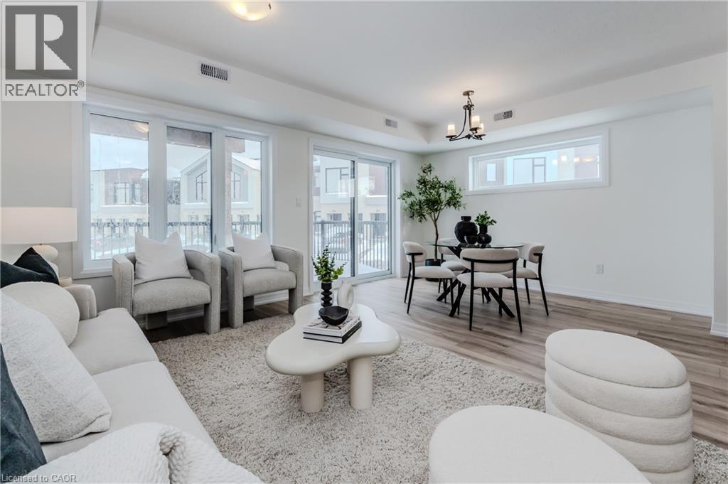 












15 STAUFFER WOODS Trail Unit# A4

,
Kitchener,




Ontario
N2P0L1

