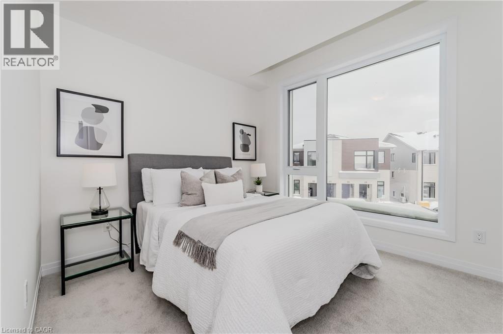 












15 STAUFFER WOODS Trail Unit# A4

,
Kitchener,




Ontario
N2P0L1

