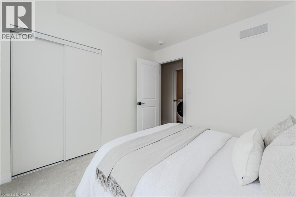 












15 STAUFFER WOODS Trail Unit# A4

,
Kitchener,




Ontario
N2P0L1

