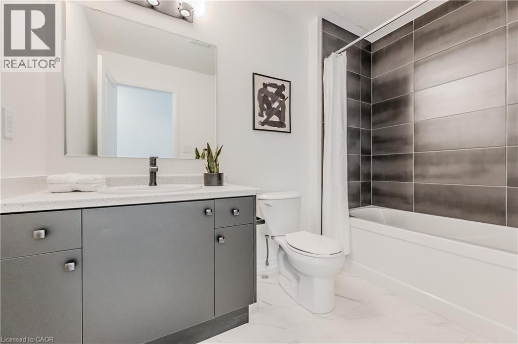 












15 STAUFFER WOODS Trail Unit# A4

,
Kitchener,




Ontario
N2P0L1

