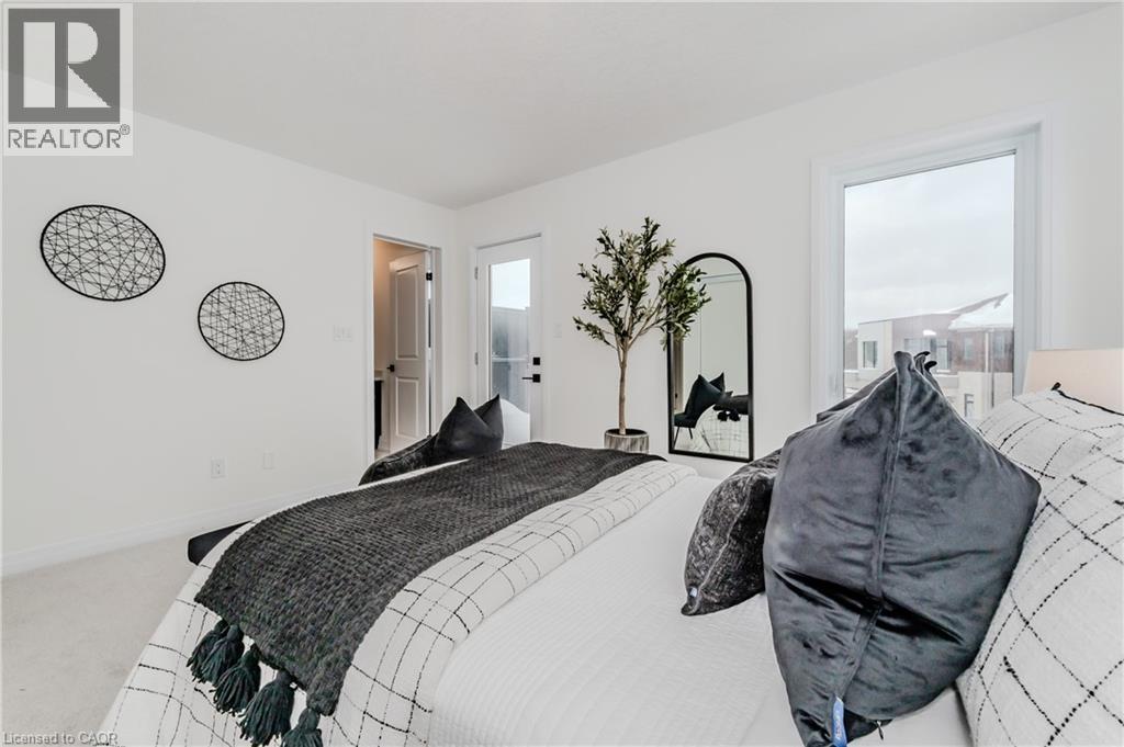 












15 STAUFFER WOODS Trail Unit# A4

,
Kitchener,




Ontario
N2P0L1

