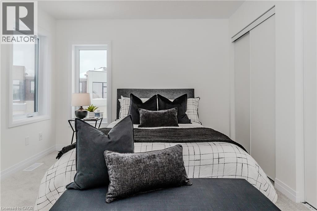 












15 STAUFFER WOODS Trail Unit# A4

,
Kitchener,




Ontario
N2P0L1

