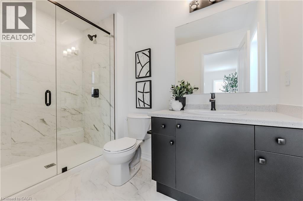 












15 STAUFFER WOODS Trail Unit# A4

,
Kitchener,




Ontario
N2P0L1

