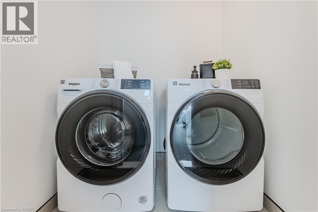 












15 STAUFFER WOODS Trail Unit# A4

,
Kitchener,




Ontario
N2P0L1

