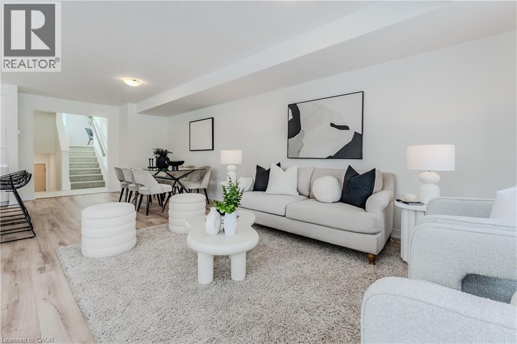 












15 STAUFFER WOODS Trail Unit# A4

,
Kitchener,




Ontario
N2P0L1

