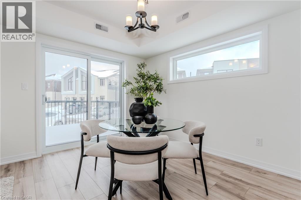 












15 STAUFFER WOODS Trail Unit# A4

,
Kitchener,




Ontario
N2P0L1

