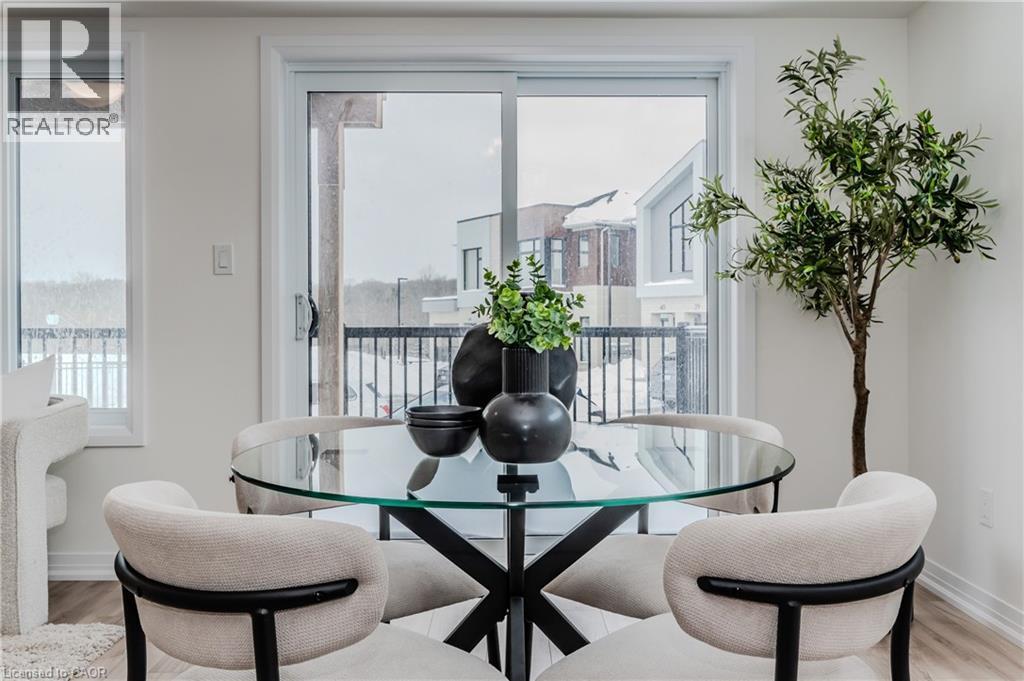 












15 STAUFFER WOODS Trail Unit# A4

,
Kitchener,




Ontario
N2P0L1

