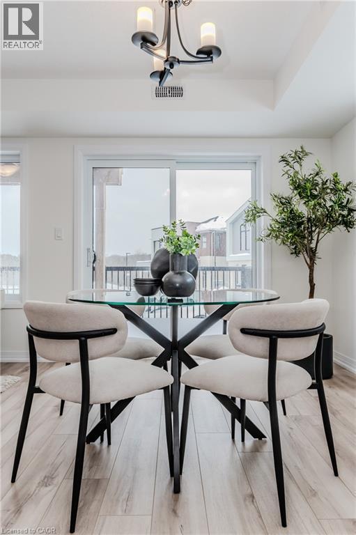 












15 STAUFFER WOODS Trail Unit# A4

,
Kitchener,




Ontario
N2P0L1

