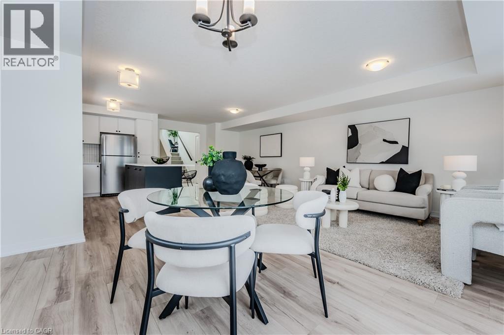 












15 STAUFFER WOODS Trail Unit# A4

,
Kitchener,




Ontario
N2P0L1

