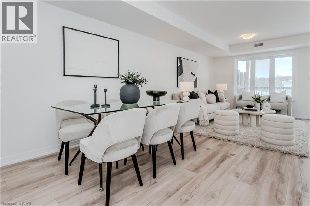 












15 STAUFFER WOODS Trail Unit# A4

,
Kitchener,




Ontario
N2P0L1

