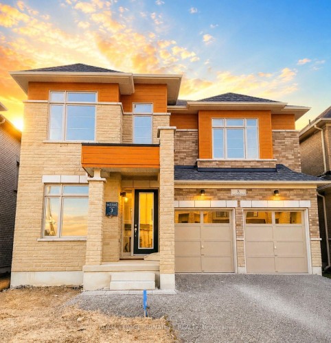 Featured Listing Photo 