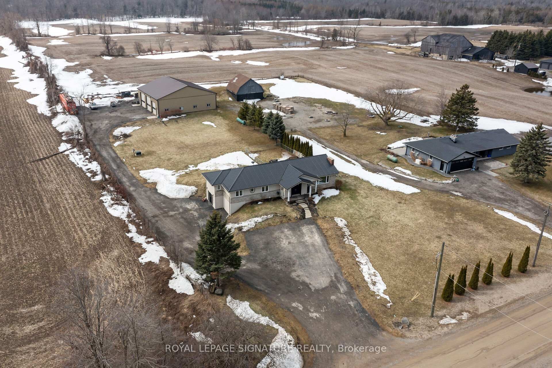 









5022


6th

Line,
Erin,




ON
N0B 1T0

