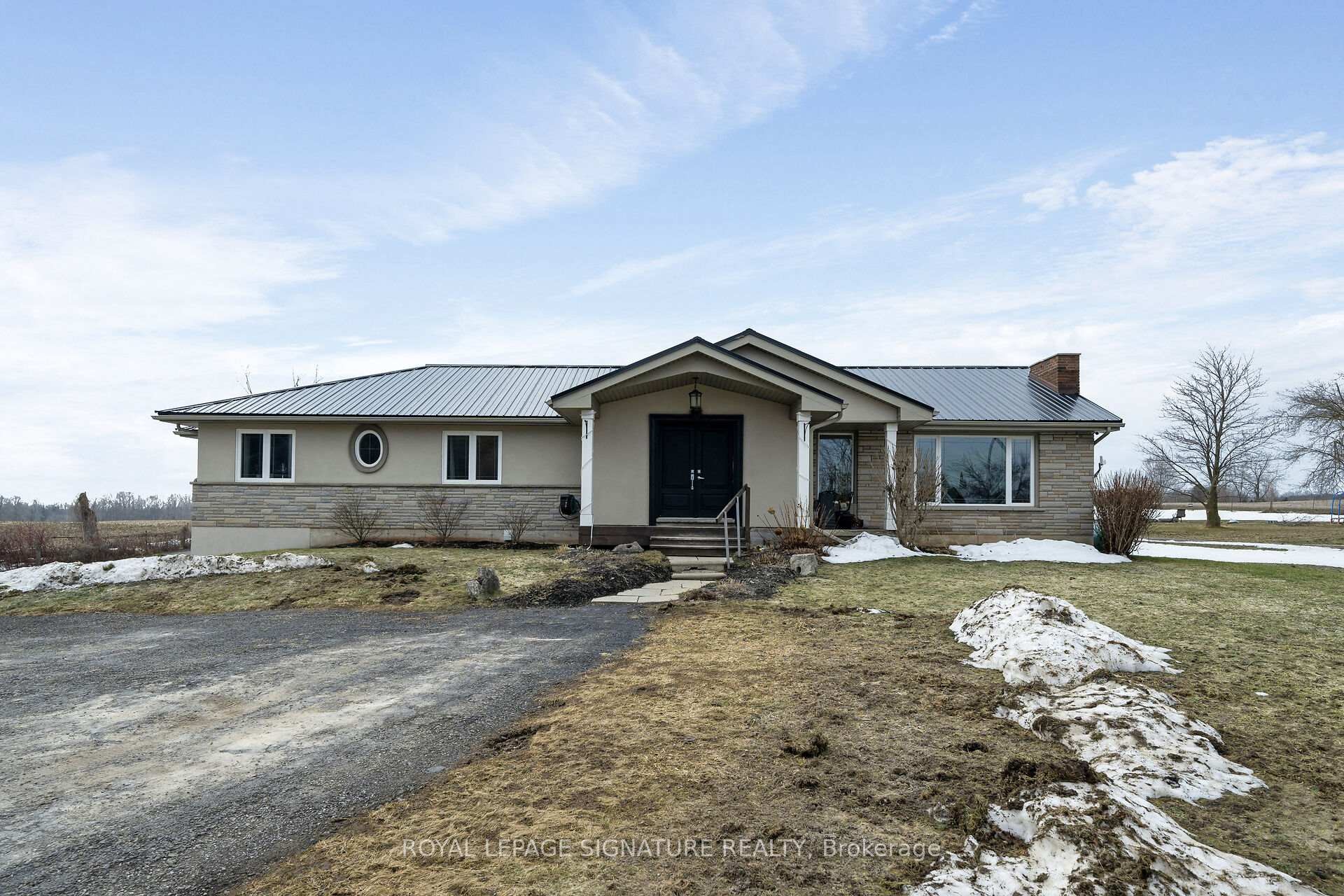 









5022


6th

Line,
Erin,




ON
N0B 1T0

