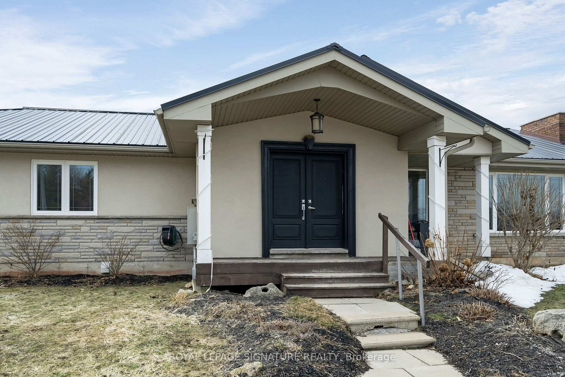 









5022


6th

Line,
Erin,




ON
N0B 1T0

