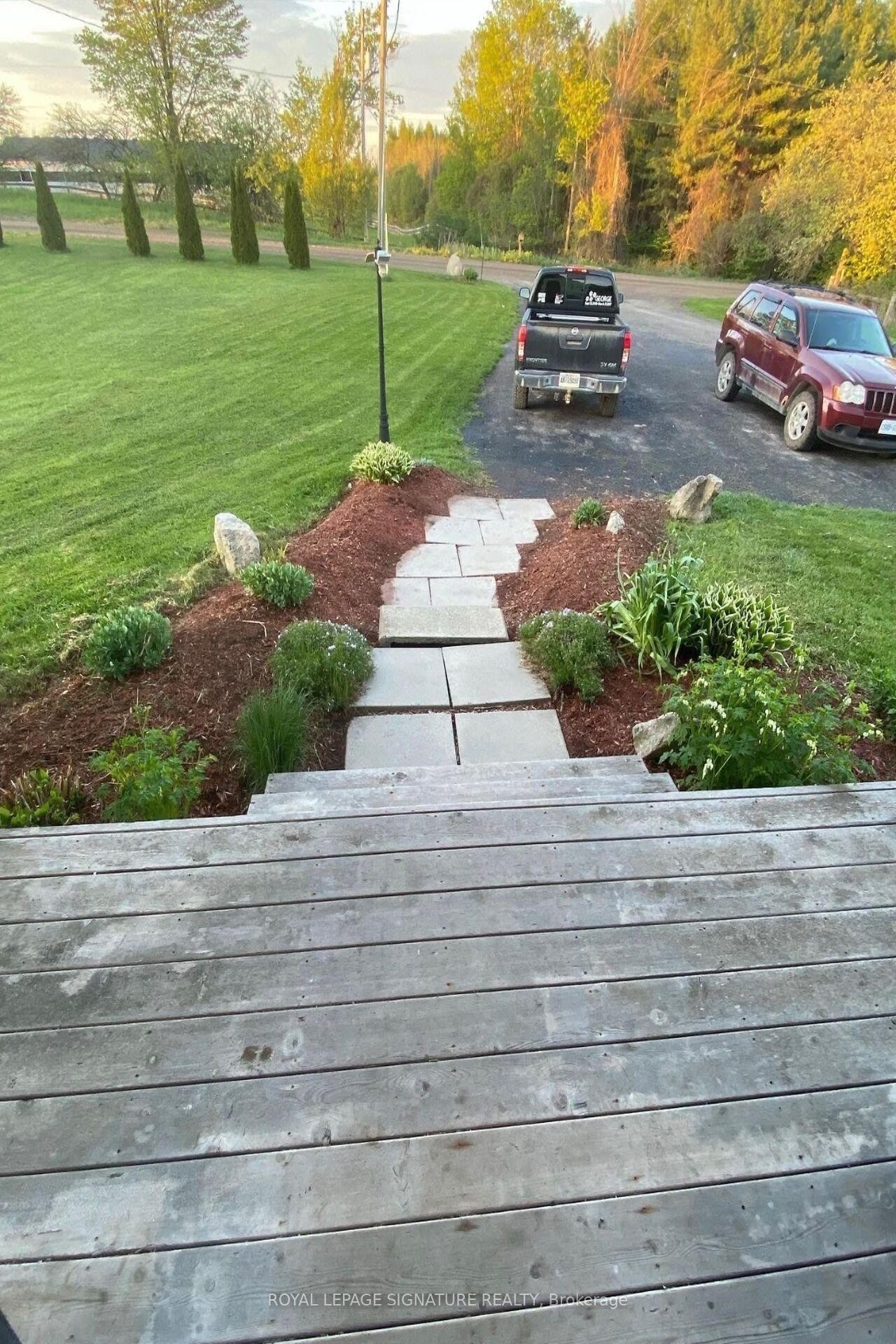 









5022


6th

Line,
Erin,




ON
N0B 1T0

