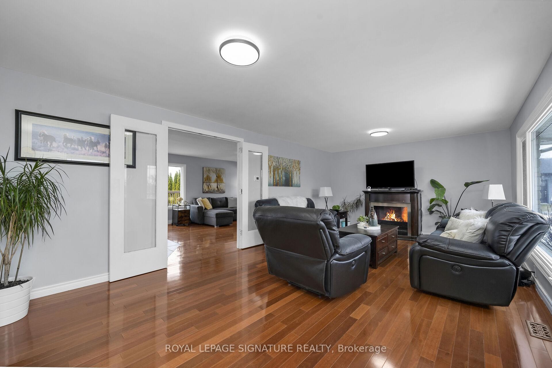 









5022


6th

Line,
Erin,




ON
N0B 1T0

