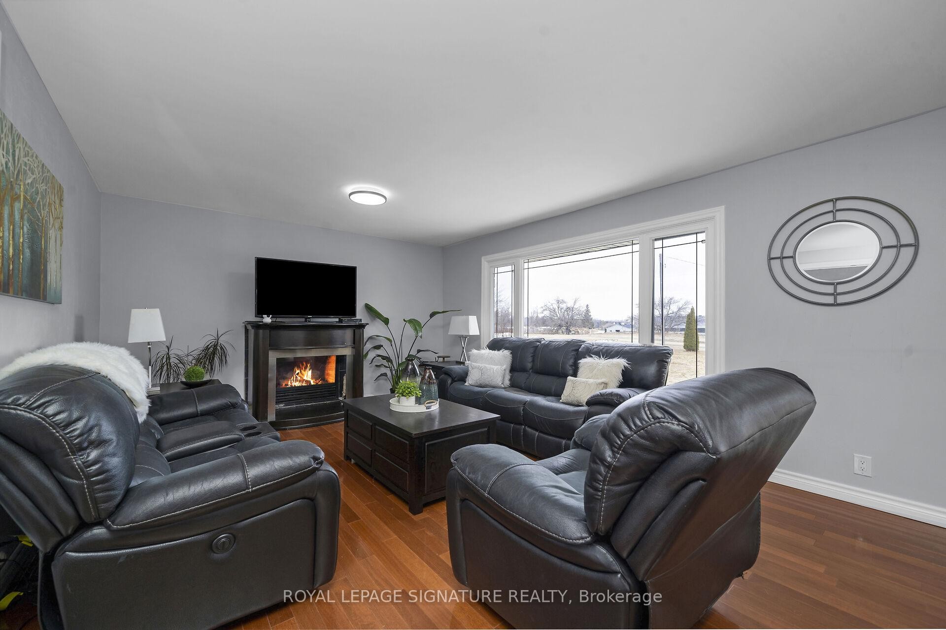 









5022


6th

Line,
Erin,




ON
N0B 1T0

