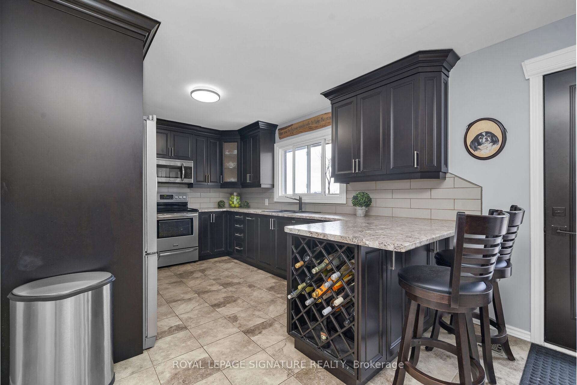 









5022


6th

Line,
Erin,




ON
N0B 1T0

