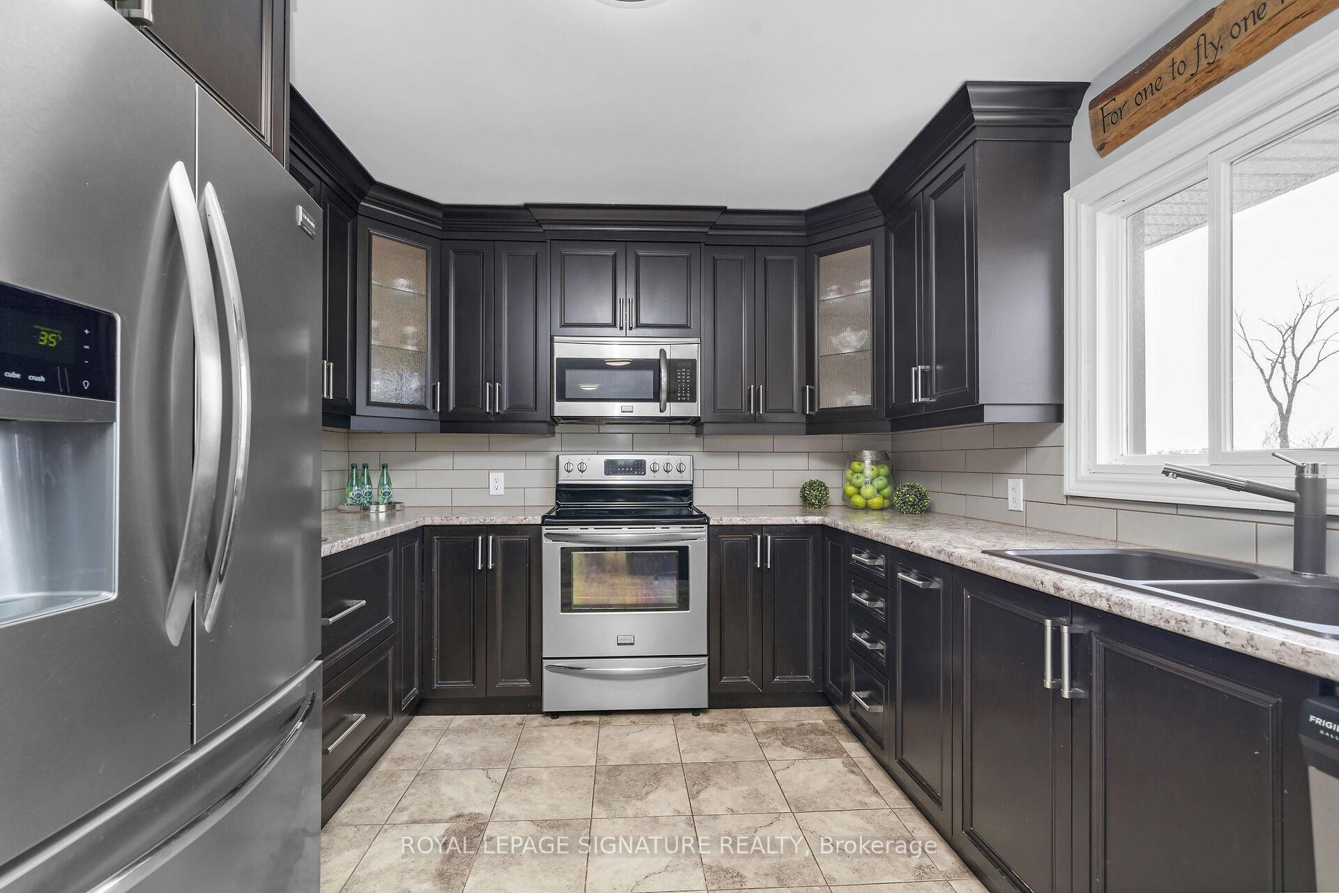 









5022


6th

Line,
Erin,




ON
N0B 1T0

