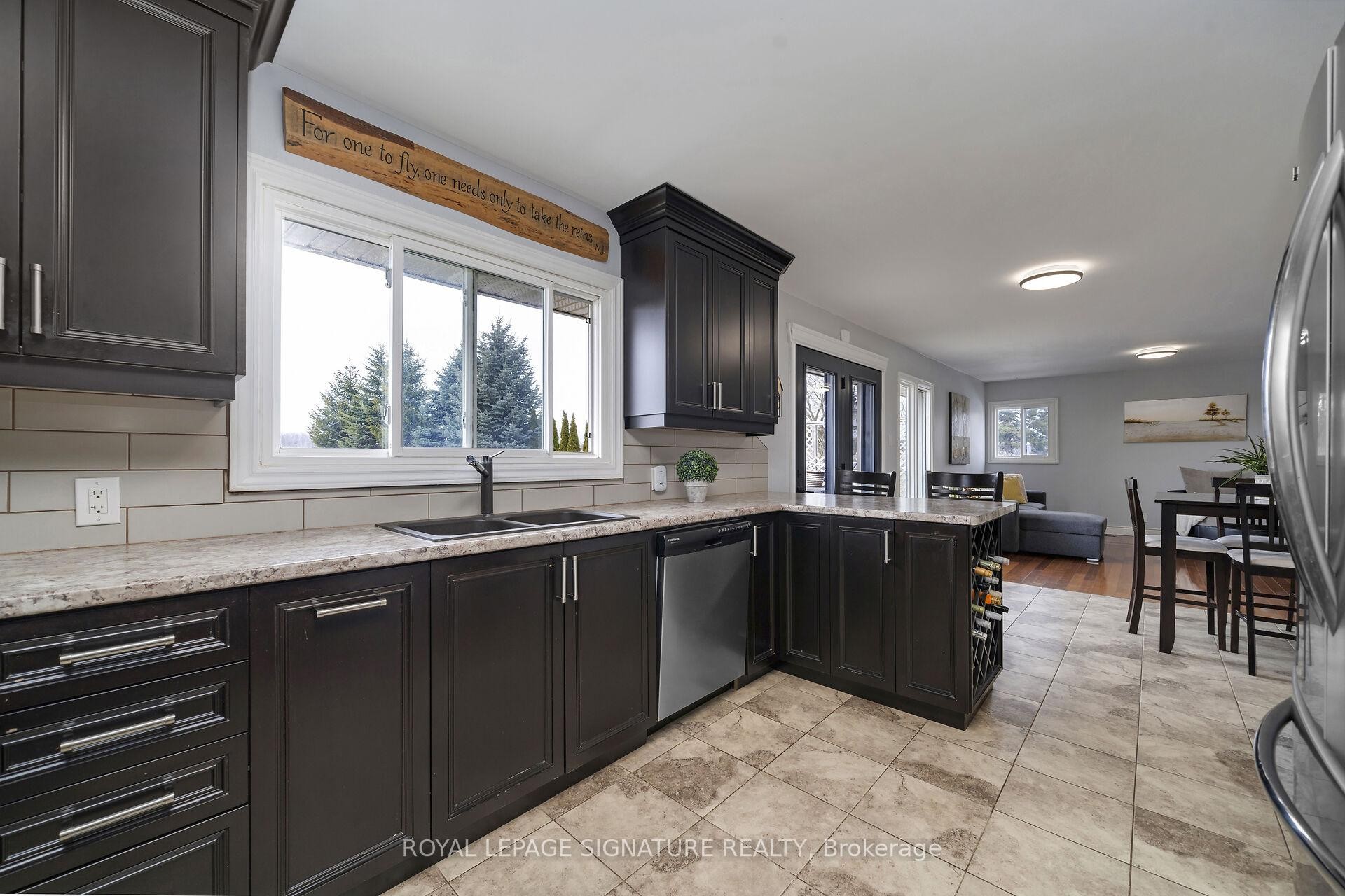 









5022


6th

Line,
Erin,




ON
N0B 1T0

