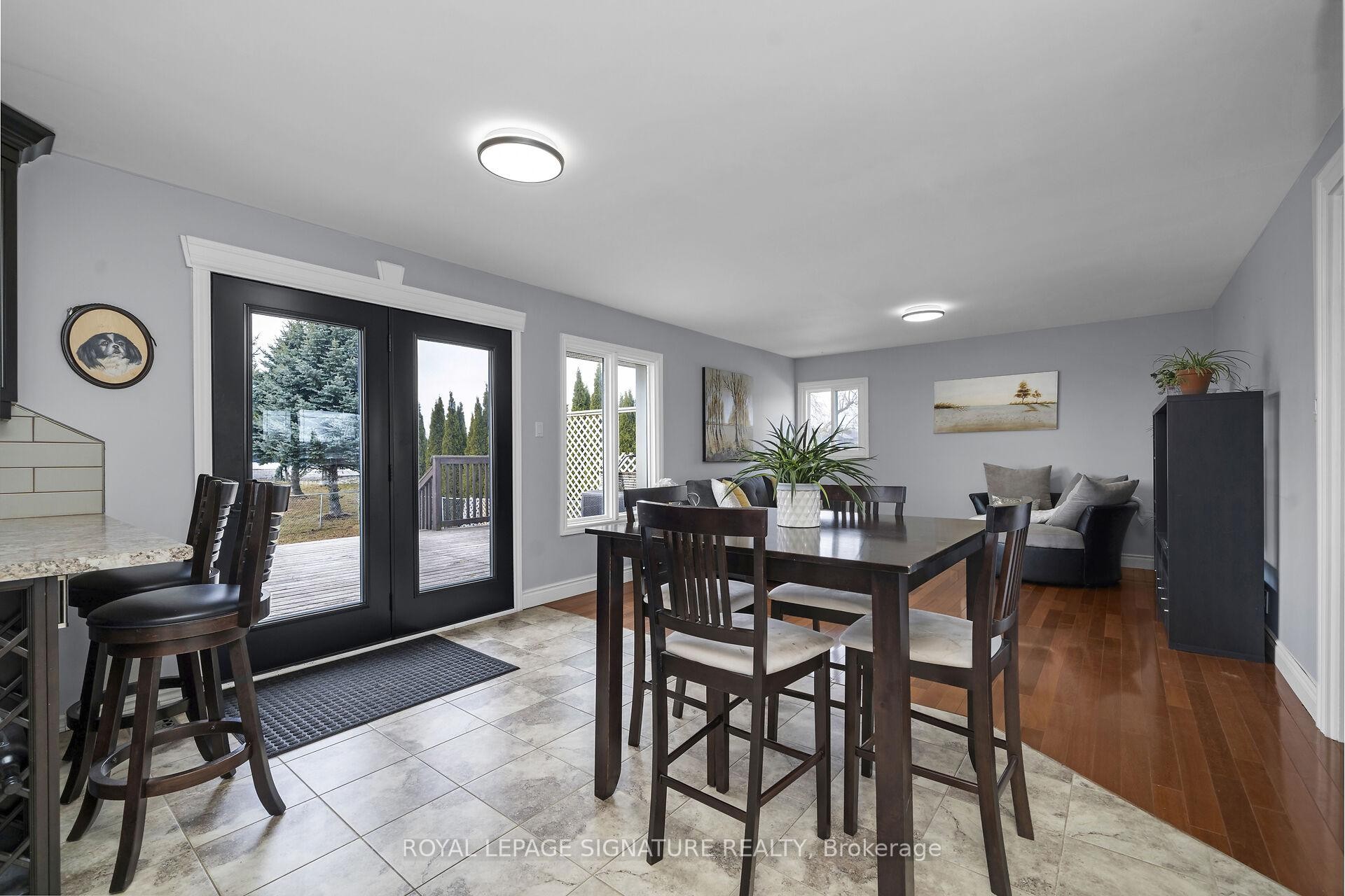 









5022


6th

Line,
Erin,




ON
N0B 1T0

