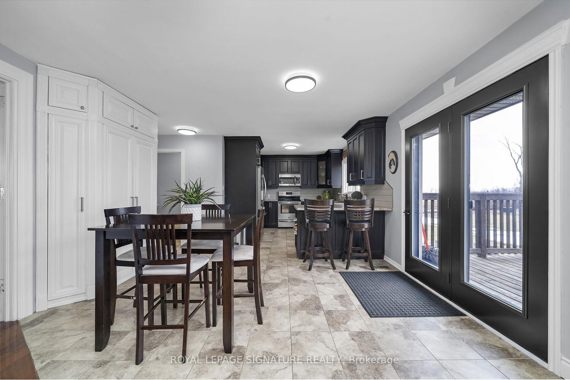 









5022


6th

Line,
Erin,




ON
N0B 1T0

