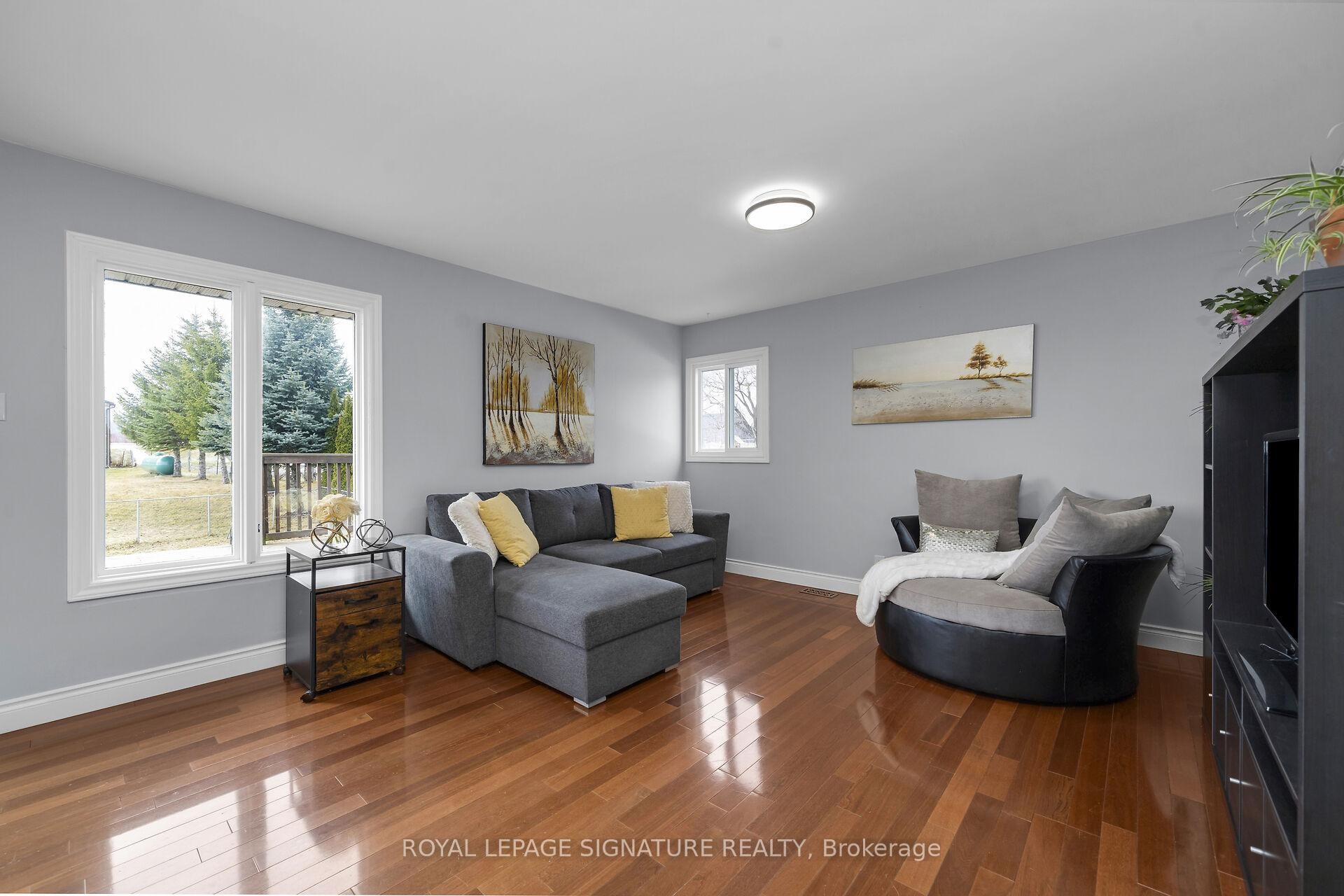 









5022


6th

Line,
Erin,




ON
N0B 1T0

